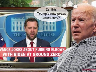 biden comic