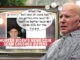 biden comic