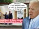 biden comic