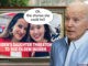 biden comic