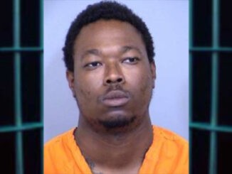 mugshot