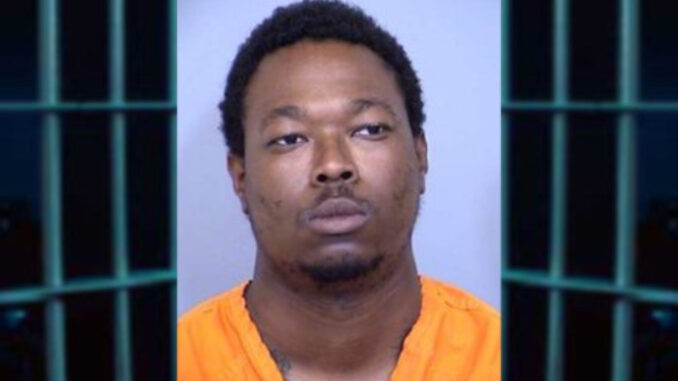 mugshot