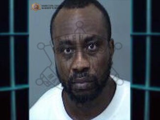 mugshot