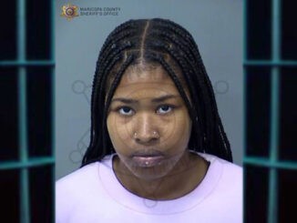 mugshot