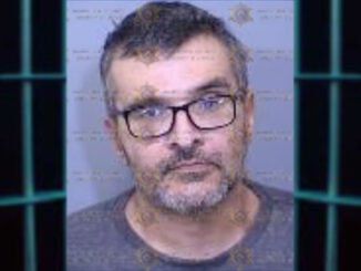 mugshot