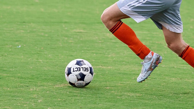 soccer