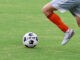 soccer