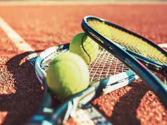 tennis