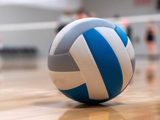volleyball
