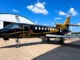 plane