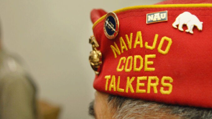 soldier