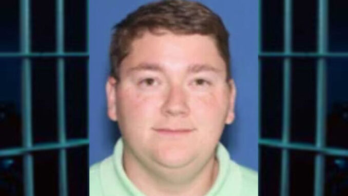 mugshot