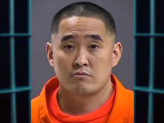 mugshot