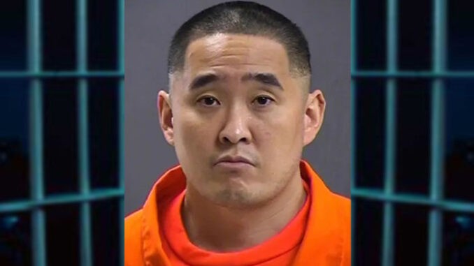mugshot