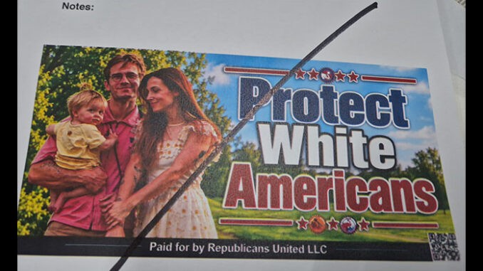 sign order