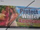 sign order